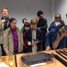 70007 10152389760846316 1005141797004482901 n - Scouts en Gidsen Zaventem 